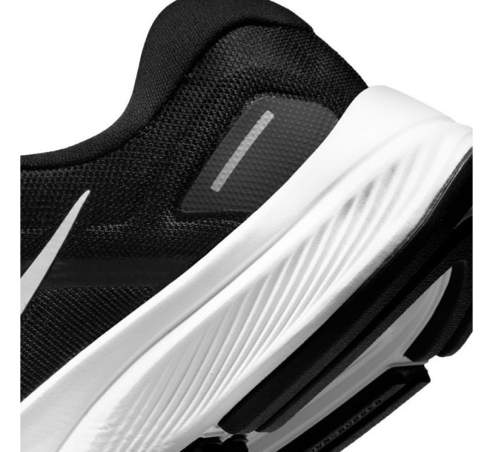 Dámske bežecké topánky Air Zoom Structure 24 W DA8570-001 - Nike