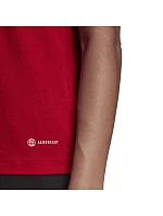 Dámske tričko Entrada 22 W HC0441 - Adidas