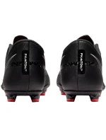 Nike Phantom GT2 Club MG DA5640 001