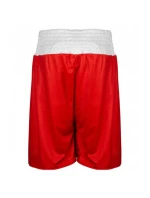 Pánske boxerky M 06235-M - Masters