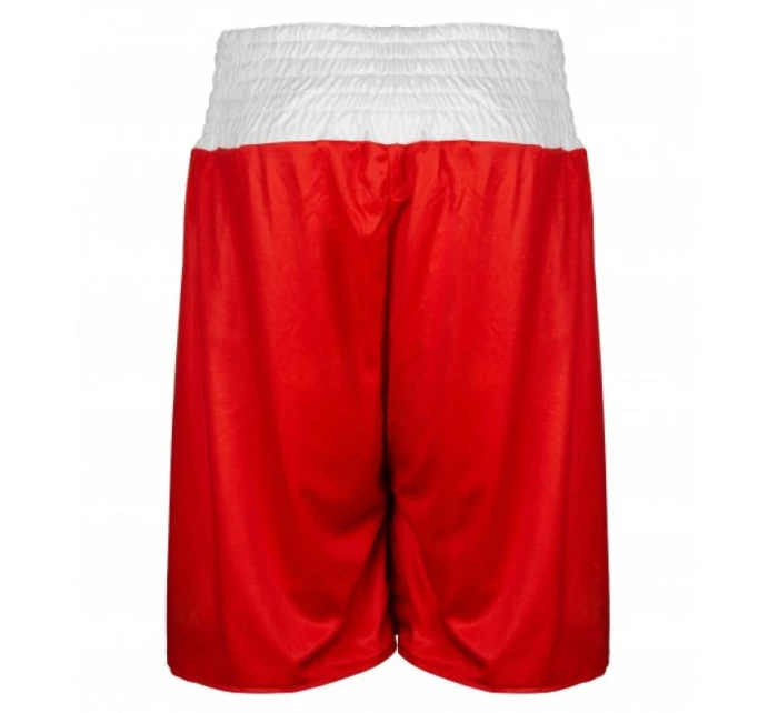 Pánske boxerky M 06235-M - Masters