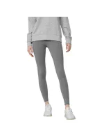 Legíny W H4Z22 model 17636041 24M dámské - 4F