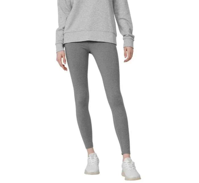 Legíny W H4Z22 model 17636041 24M dámské - 4F