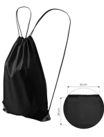 Vrecko, batoh Malfini Energy MLI-91201