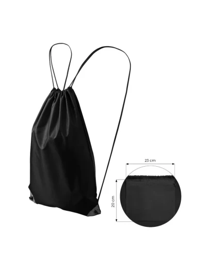 batoh Energy model 19688054 - Malfini batoh Energy model 19688054 - Malfini