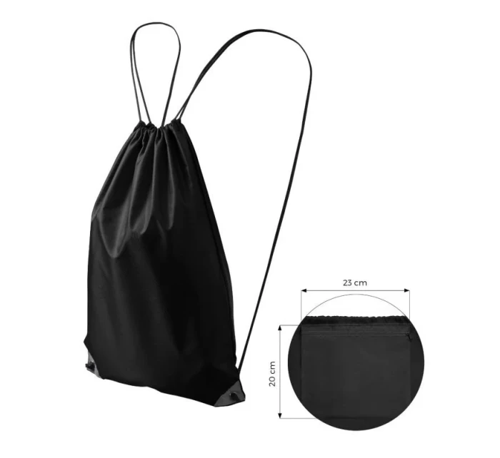 batoh Energy model 19688054 - Malfini batoh Energy model 19688054 - Malfini