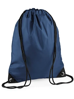 BagBase BG 10 Prémiový batoh 52.0010 francúzska námorná modrá
