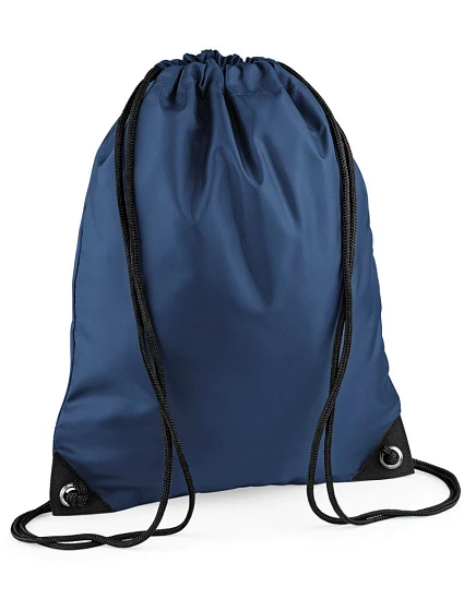 BagBase BG 10 Prémiový batoh 52.0010 francúzska námorná modrá BagBase BG 10 Prémiový batoh 52.0010 francúzska námorná modrá