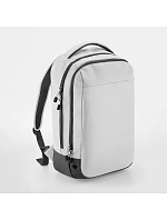BagBase BG 545 Športový batoh 52.0545 ľadovo sivý BagBase BG 545 Športový batoh 52.0545 ľadovo sivý