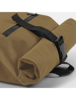 BagBase BG 855 Batoh "Roll-Top" 52.0855 bottle green BagBase BG 855 Batoh "Roll-Top" 52.0855 bottle green