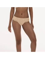 Selma shorty 1335 púšť - RosaFaia Selma shorty 1335 púšť - RosaFaia