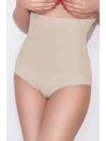 Mitex Iga Intense farba: béžová Mitex Iga Intense farba: béžová