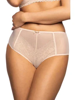 kolor:beż model 18909506 - Mat