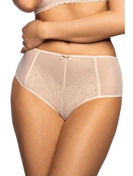 kolor:beż model 18909506 - Mat