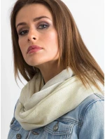 Komín AT KM BF48021.31P svetlo béžová