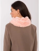 Komín AT KM ENEC B26 1.78 peach