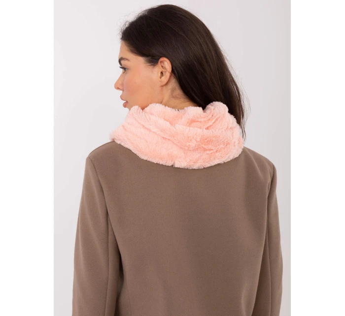 Komín AT KM ENEC B26 1.78 peach