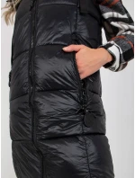 Vesta D50048X80105A1 čierna Vesta D50048X80105A1 čierna