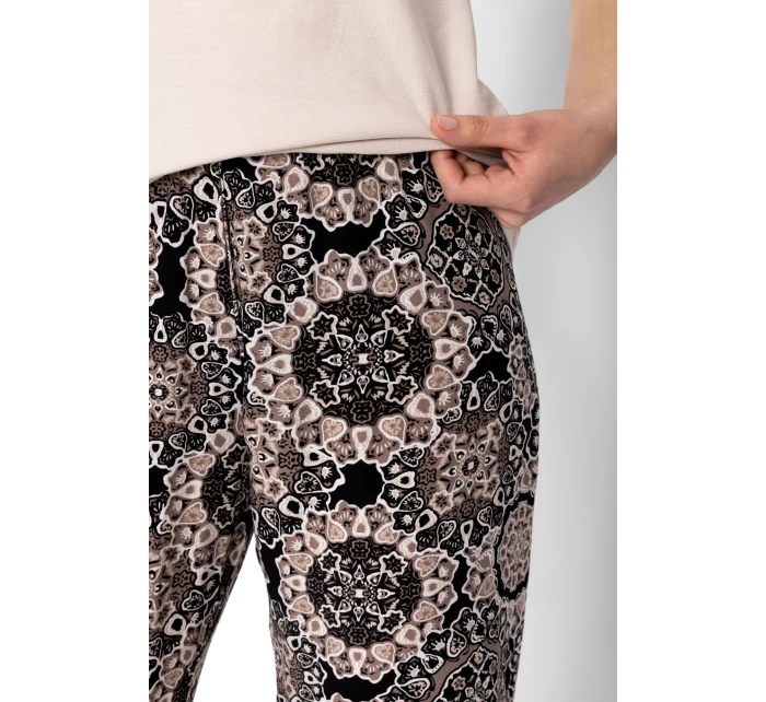 Pyžamo La Boheme - Momenti Per Me