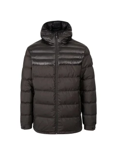 Pánská péřová bunda model 21277579 - Trespass