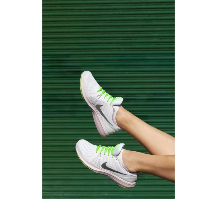 Elastické tkaničky Hickies (14ks) Elastické tkaničky Hickies (14ks)