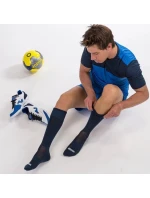 Športové ponožky Joma 400194 Športové ponožky Joma 400194