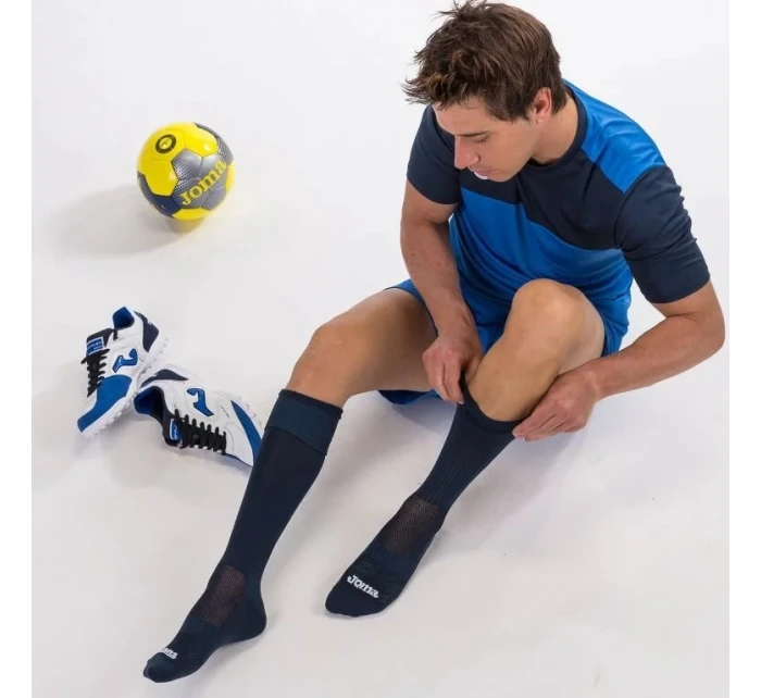 Športové ponožky Joma 400194 Športové ponožky Joma 400194