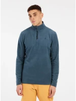 Pánská mikina model 20734619 - Protest Pánská mikina model 20734619 - Protest