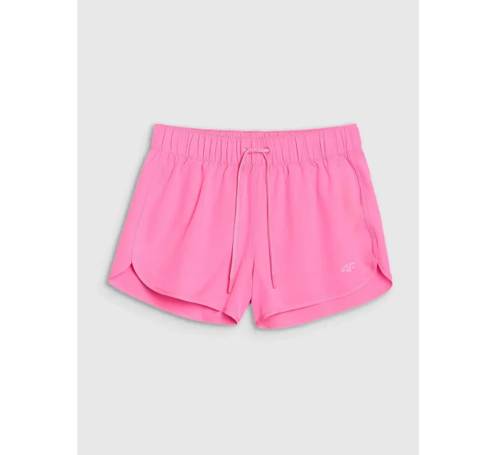 Dámské kraťasy 4F