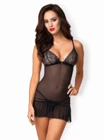 košilka chemise  model 7932445 - Obsessive