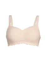 Dámska chirurgická podprsenka obojstranná Dalia 5751X - Anita Care