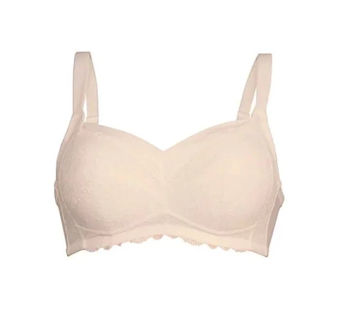 Dámska chirurgická podprsenka obojstranná Dalia 5751X - Anita Care