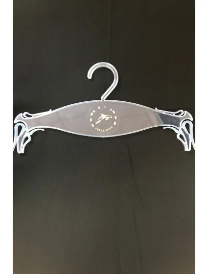 model 20793598 - Self