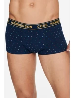 PÁNSKE BOXERKY BRUSH 2 BAL 40406