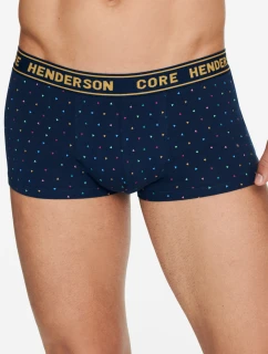 PÁNSKÉ BOXERKY 2 PAK model 21494105 - Henderson