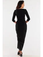 Sukňa dlhá model 181242 Infinite You