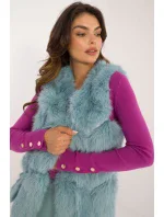 Vesta model 200199 AT Vesta model 200199 AT