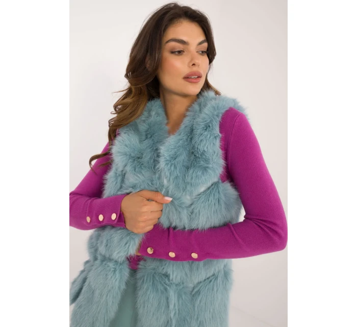 Vesta model 200199 AT Vesta model 200199 AT