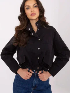 Bunda model 210882 NM