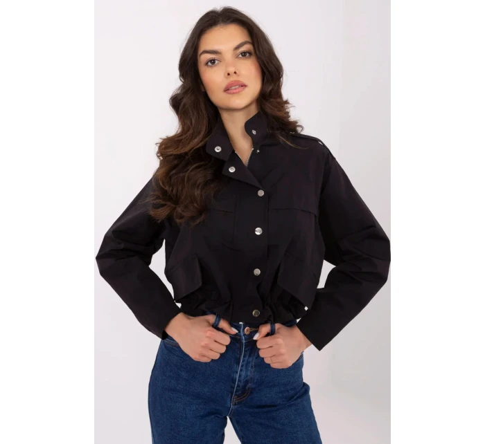 Bunda model 210882 NM