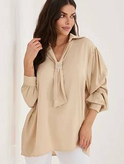 Blúzka model 227202 Továrenská cena