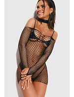 Sexy súpravy  model 229438 Obsessive