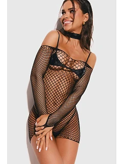 Sexy súpravy  model 229438 Obsessive