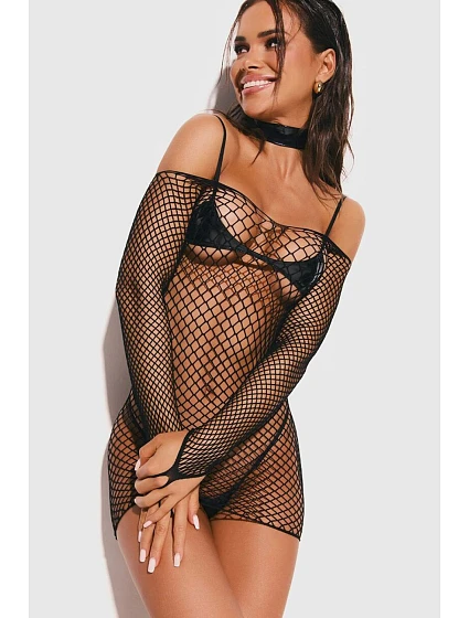 Sexy súpravy  model 229438 Obsessive