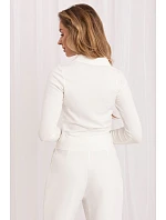 Svetr model 230908 Italy Moda Svetr model 230908 Italy Moda