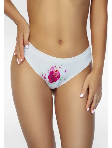 Dámske brazílske Meméme Flower