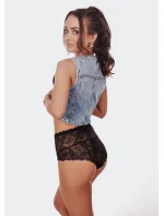 Funny Day Lilly nohavičky S-2XL Funny Day Lilly nohavičky S-2XL