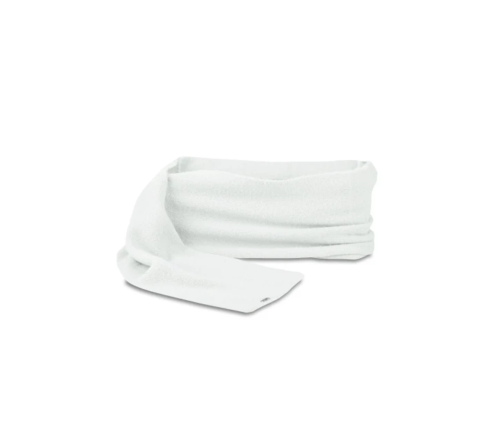 Dámsky šál P&M 22522