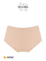 DC Girl nohavičky 26811 A'2 M-XL