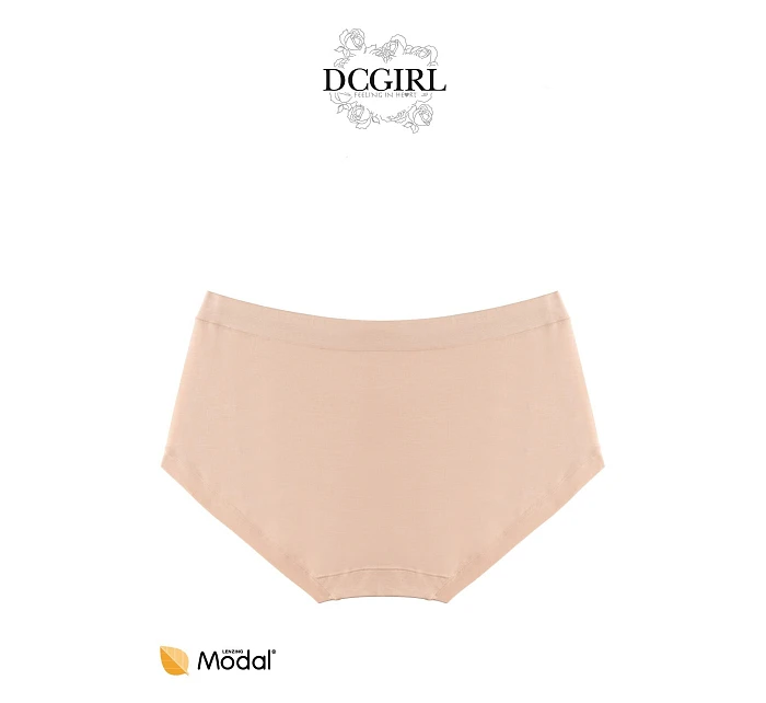 DC Girl nohavičky 26811 A'2 M-XL